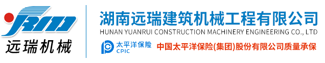 云手机网·（中国）官方版在线
